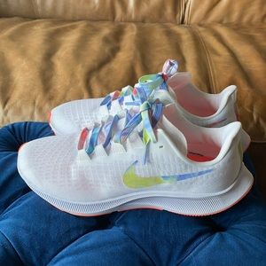 Nike Pegasus 37 Running Shoes